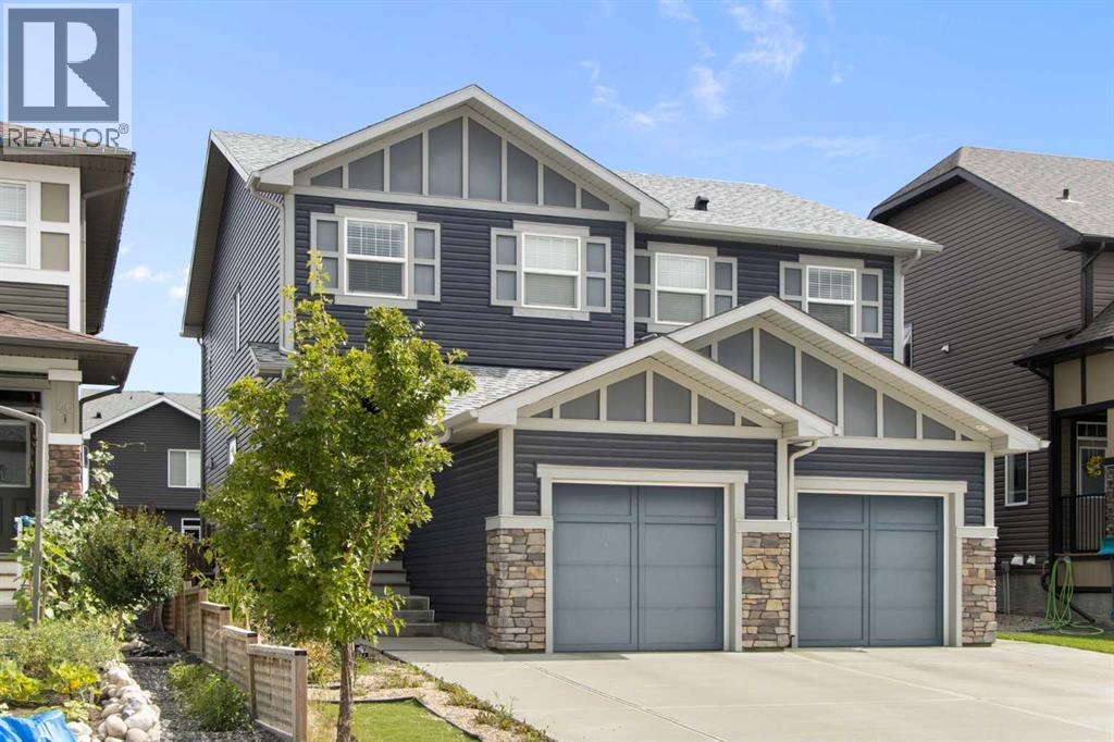 50 Legacy Glen Common Se, Calgary, Alberta  T2X 3Y8 - Photo 40 - A2283504