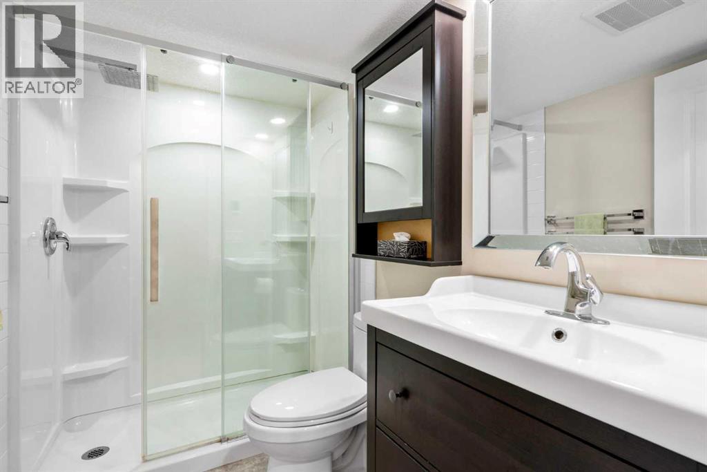 50 Legacy Glen Common Se, Calgary, Alberta  T2X 3Y8 - Photo 33 - A2283504