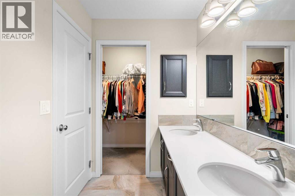 50 Legacy Glen Common Se, Calgary, Alberta  T2X 3Y8 - Photo 23 - A2283504