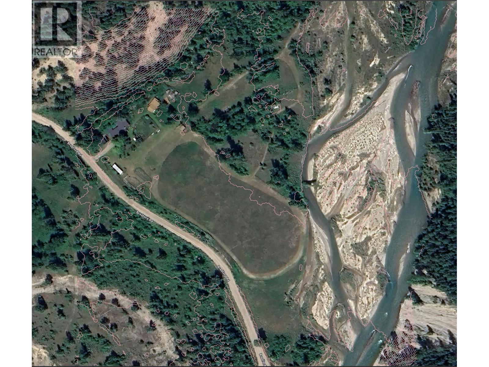 5057 Bradford Road, Skookumchuck, British Columbia  V0B 2E0 - Photo 31 - 10365859