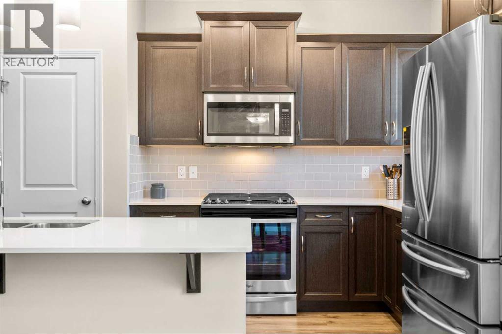 50 Legacy Glen Common Se, Calgary, Alberta  T2X 3Y8 - Photo 2 - A2283504