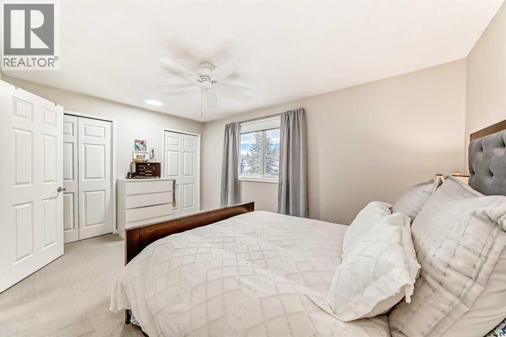 21 Woodfern Road Sw, Calgary, Alberta  T2W 4Y4 - Photo 19 - A2284186