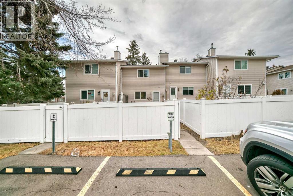 21 Woodfern Road Sw, Calgary, Alberta  T2W 4Y4 - Photo 38 - A2284186