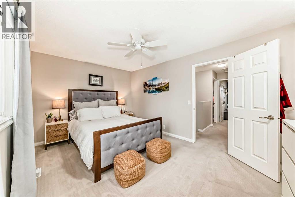 21 Woodfern Road Sw, Calgary, Alberta  T2W 4Y4 - Photo 21 - A2284186