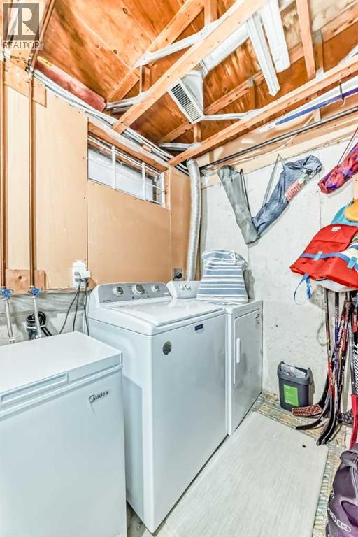 21 Woodfern Road Sw, Calgary, Alberta  T2W 4Y4 - Photo 32 - A2284186