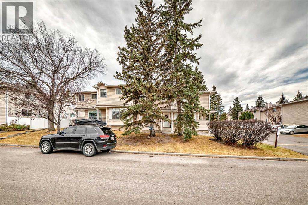 21 Woodfern Road Sw, Calgary, Alberta  T2W 4Y4 - Photo 39 - A2284186