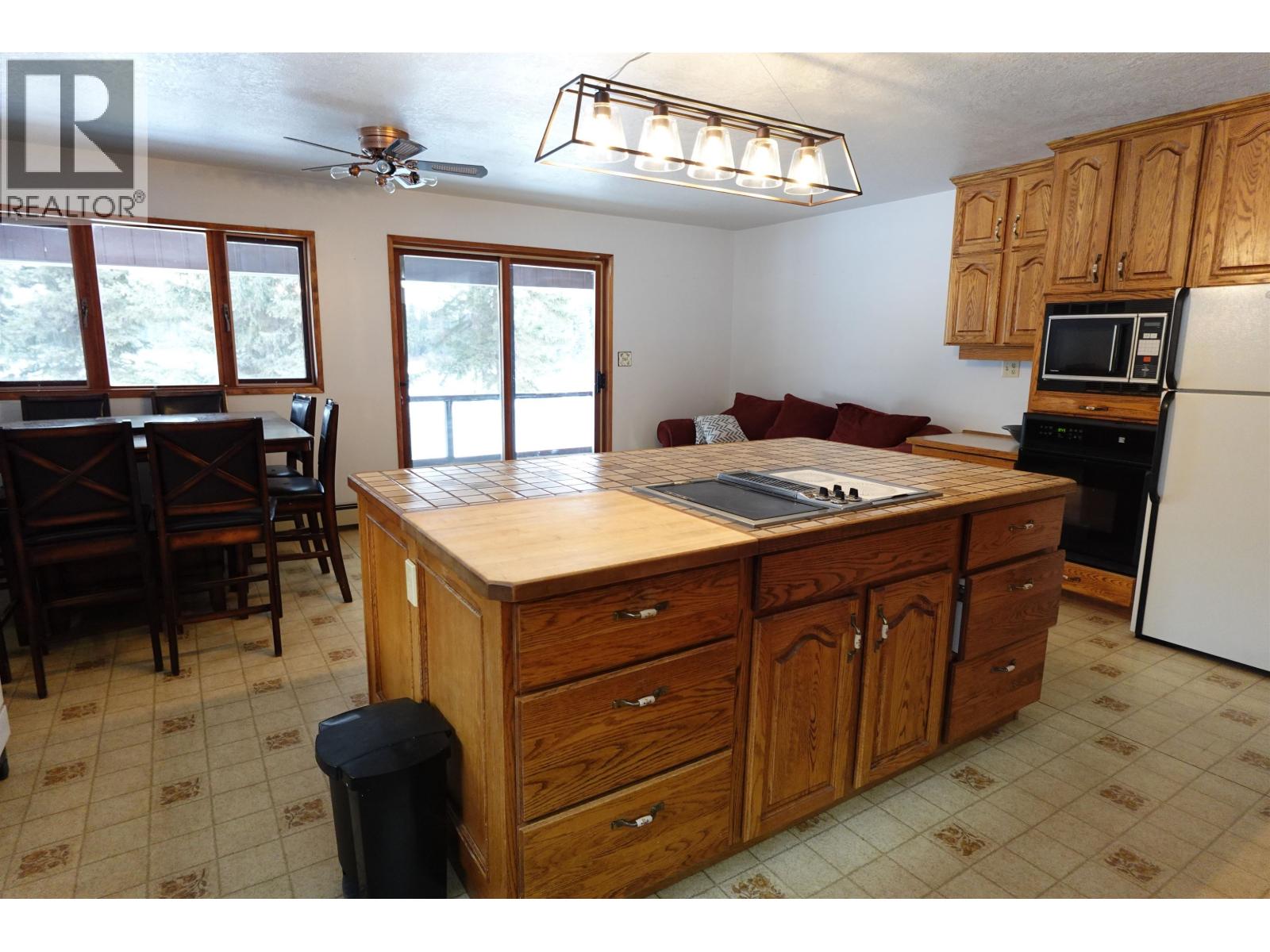 624 Tibbles Road, Quesnel, British Columbia  V2J 3H9 - Photo 10 - R3087792