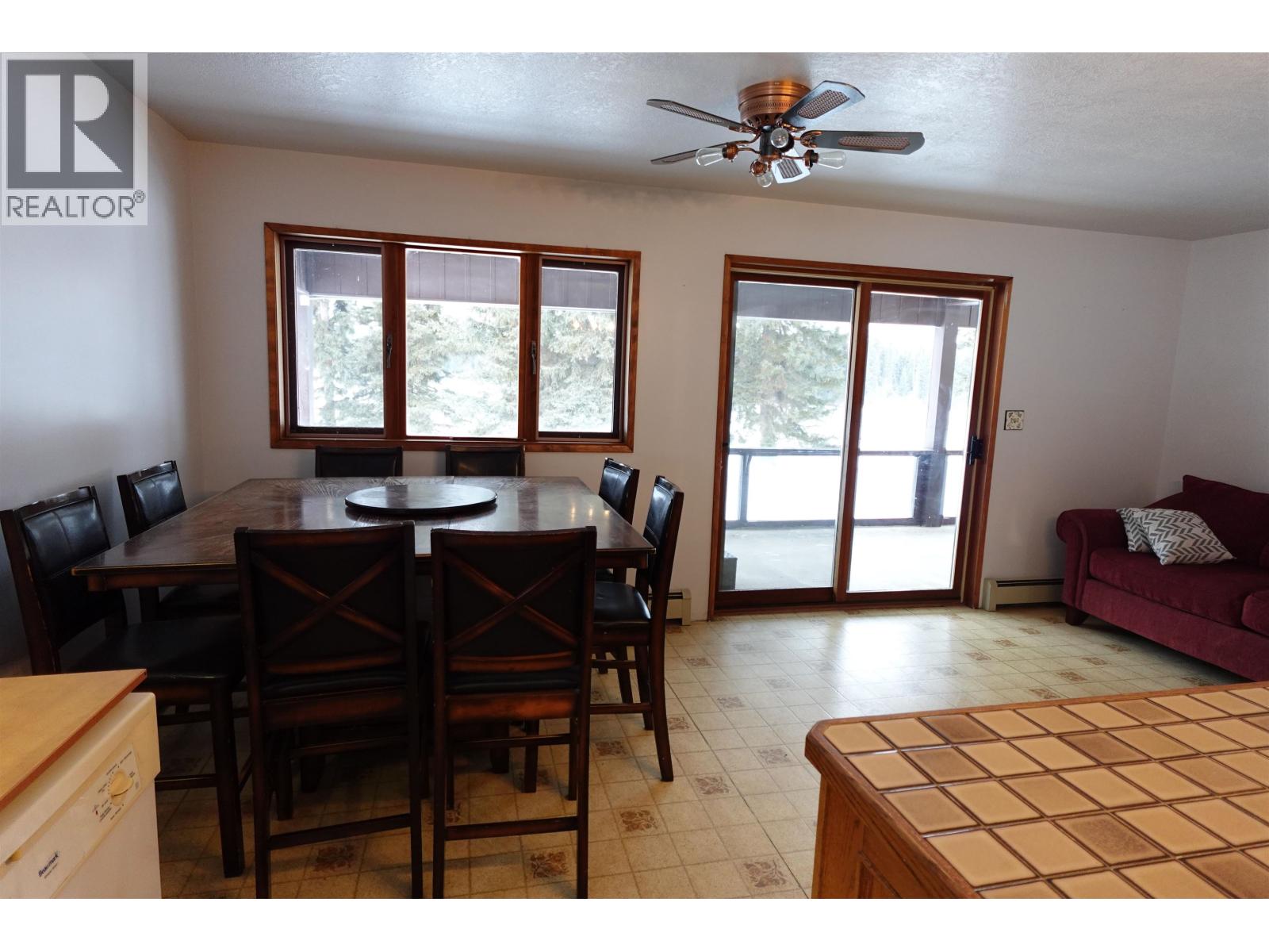 624 Tibbles Road, Quesnel, British Columbia  V2J 3H9 - Photo 11 - R3087792