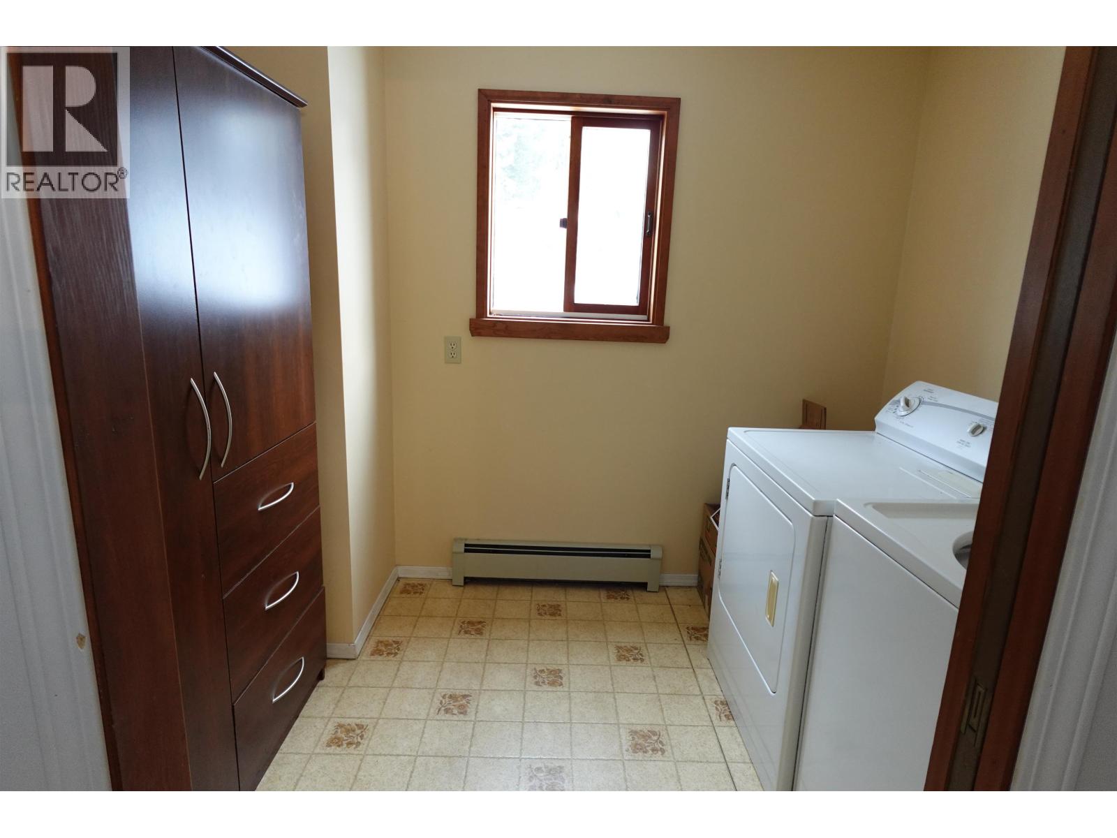 624 Tibbles Road, Quesnel, British Columbia  V2J 3H9 - Photo 13 - R3087792