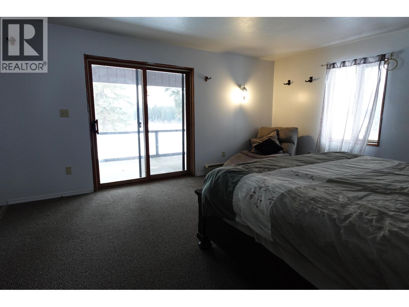 624 Tibbles Road, Quesnel, British Columbia  V2J 3H9 - Photo 17 - R3087792