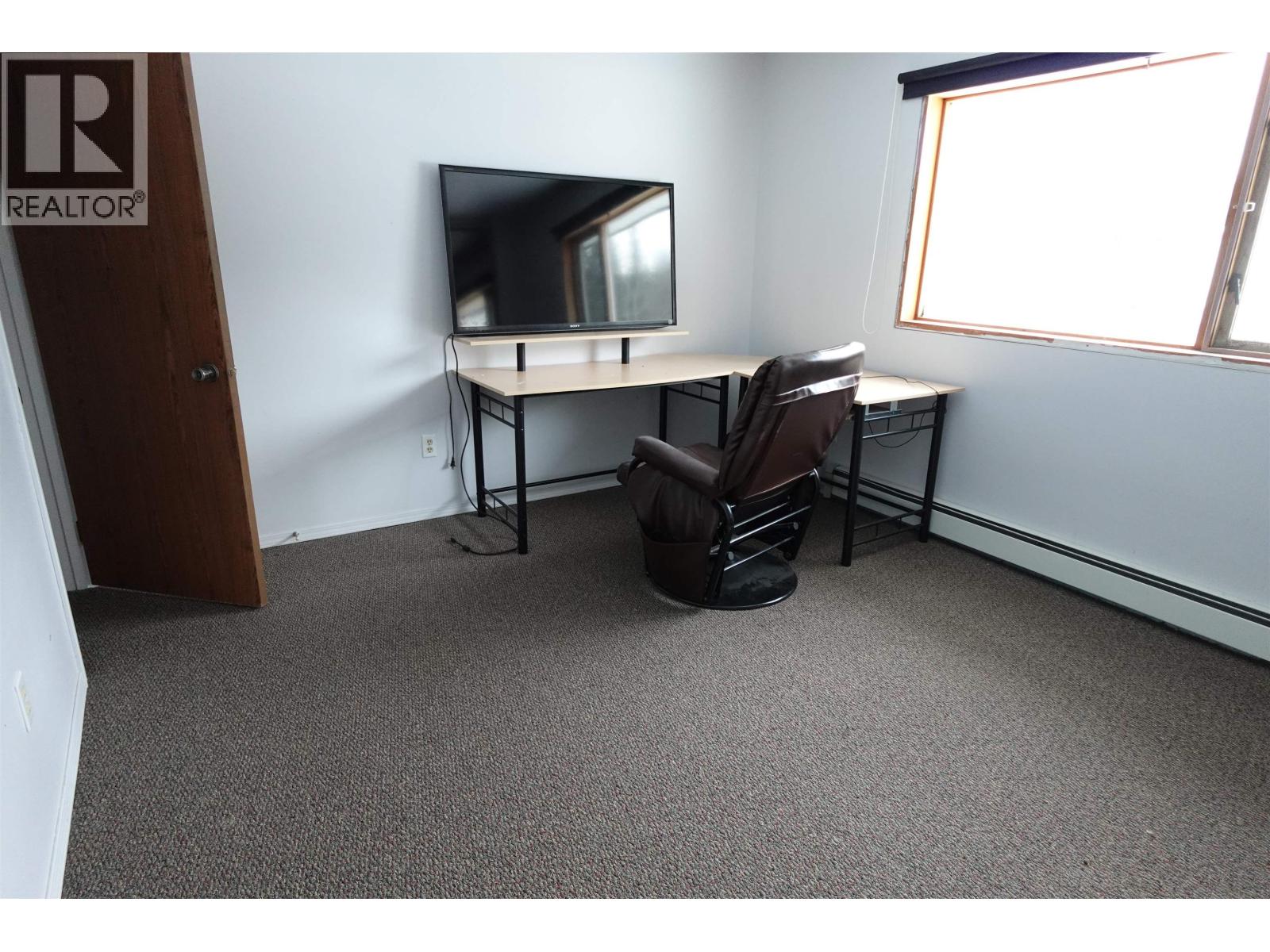 624 Tibbles Road, Quesnel, British Columbia  V2J 3H9 - Photo 18 - R3087792