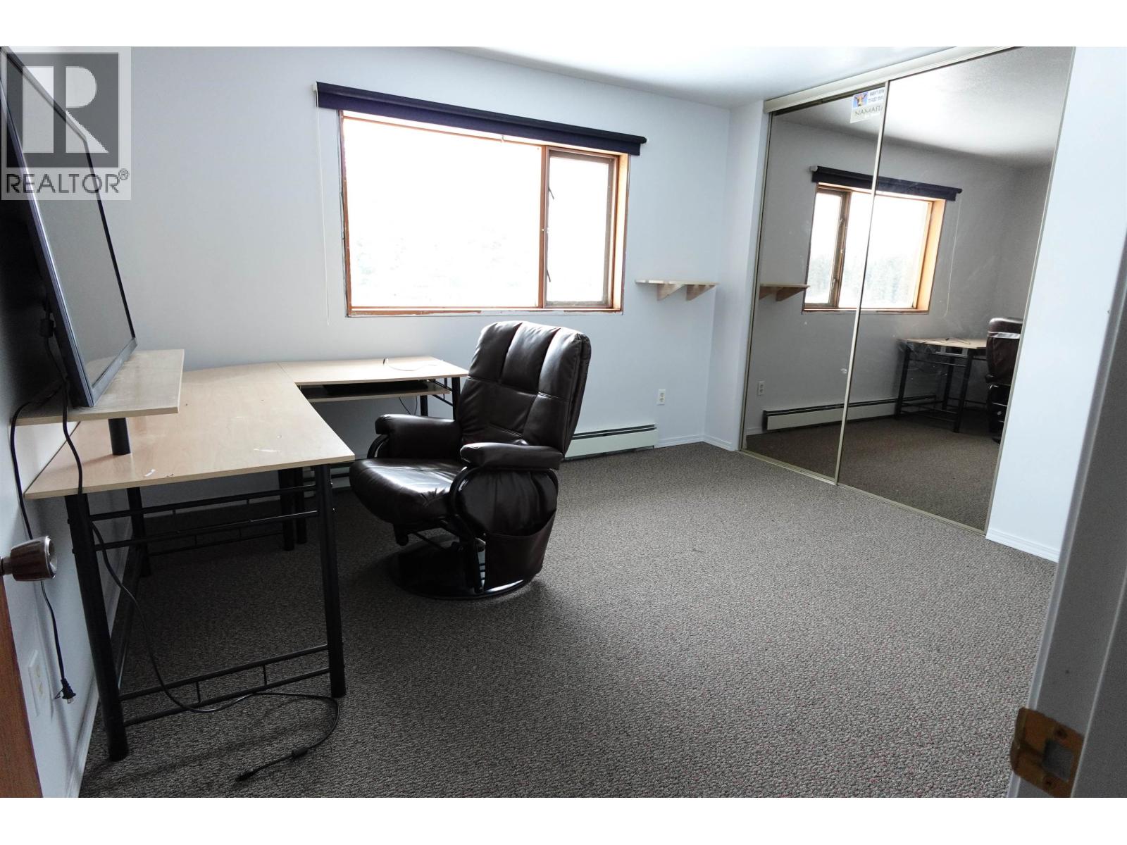 624 Tibbles Road, Quesnel, British Columbia  V2J 3H9 - Photo 19 - R3087792