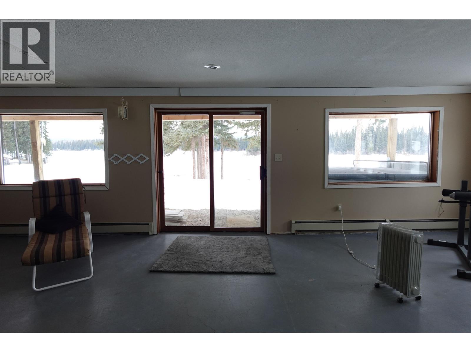 624 Tibbles Road, Quesnel, British Columbia  V2J 3H9 - Photo 26 - R3087792