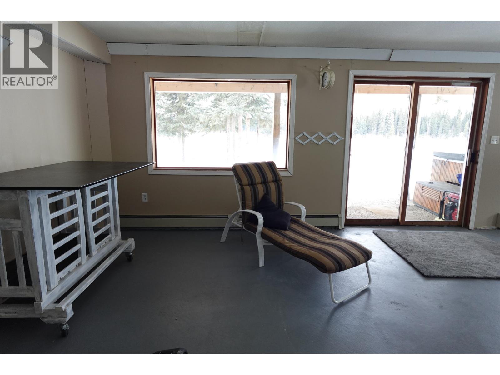 624 Tibbles Road, Quesnel, British Columbia  V2J 3H9 - Photo 27 - R3087792