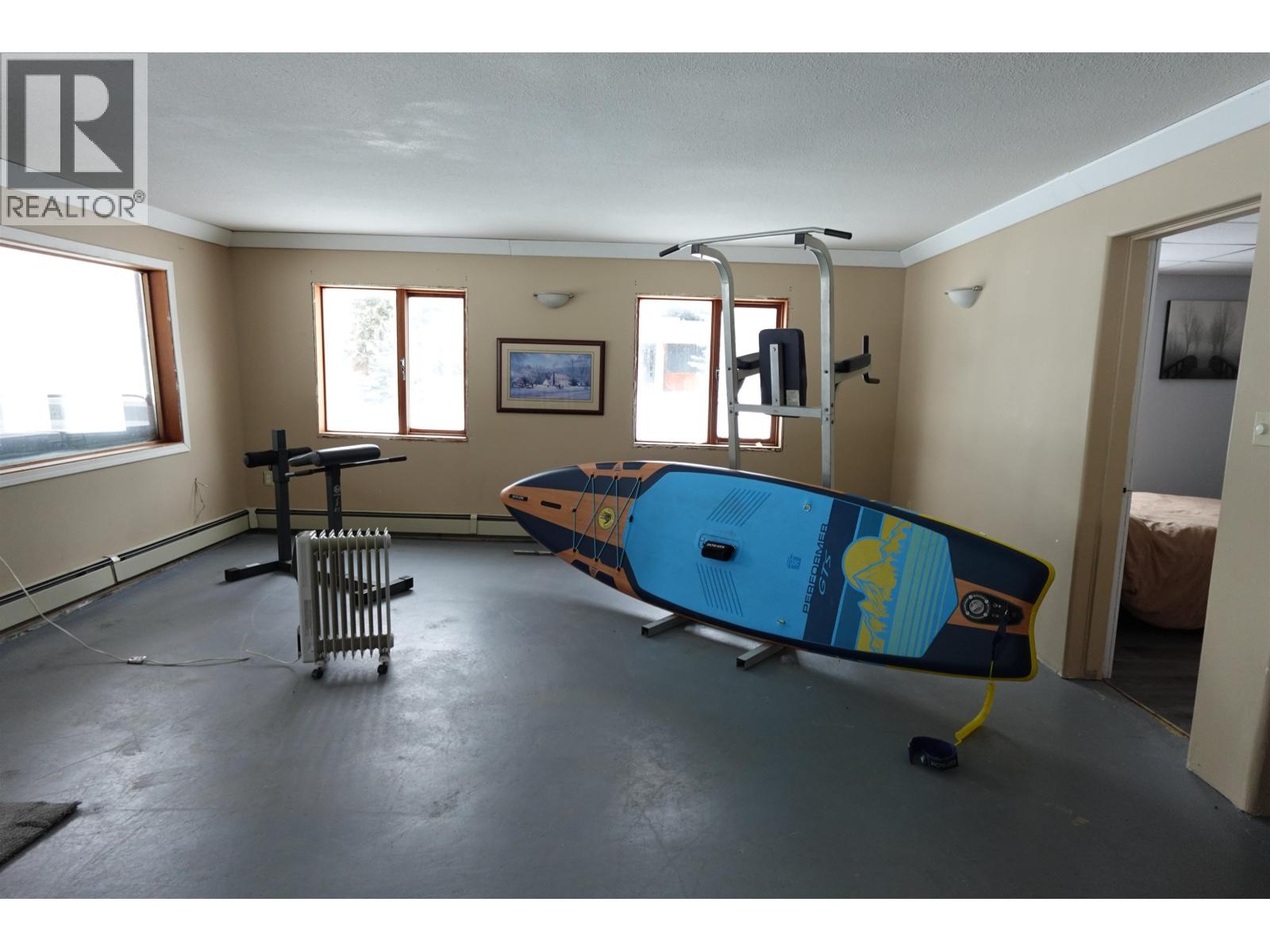 624 Tibbles Road, Quesnel, British Columbia  V2J 3H9 - Photo 28 - R3087792