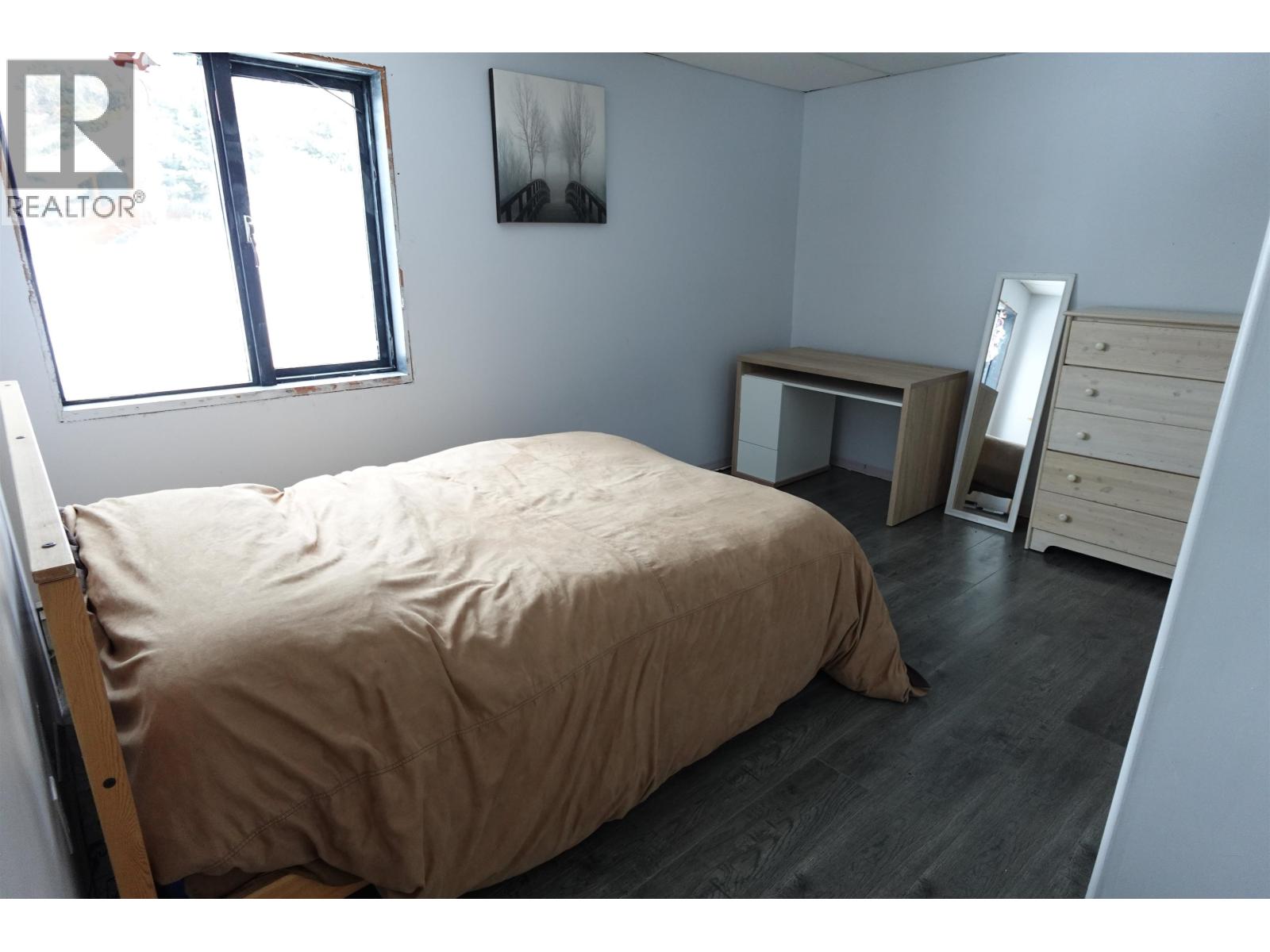 624 Tibbles Road, Quesnel, British Columbia  V2J 3H9 - Photo 29 - R3087792