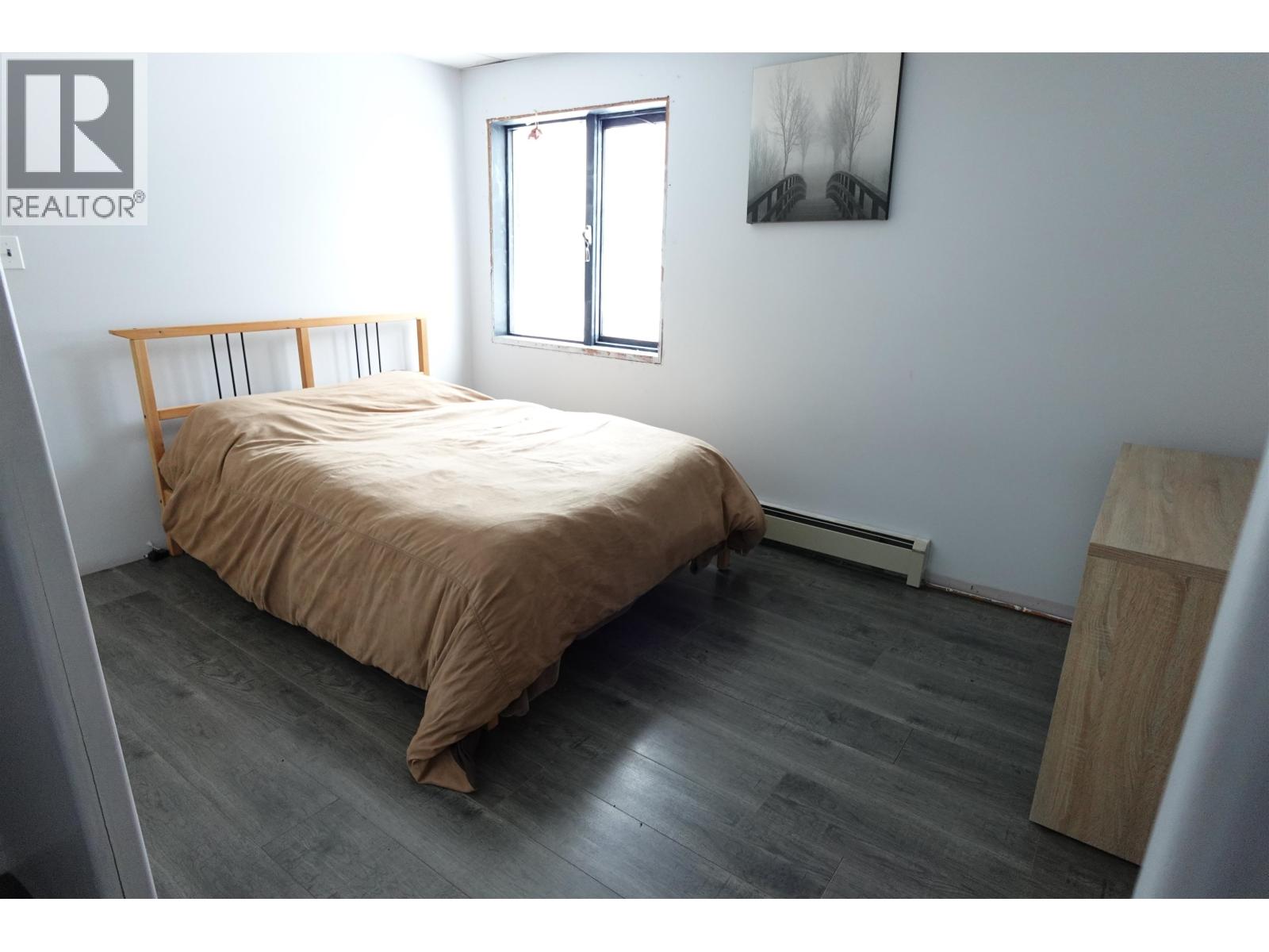 624 Tibbles Road, Quesnel, British Columbia  V2J 3H9 - Photo 30 - R3087792