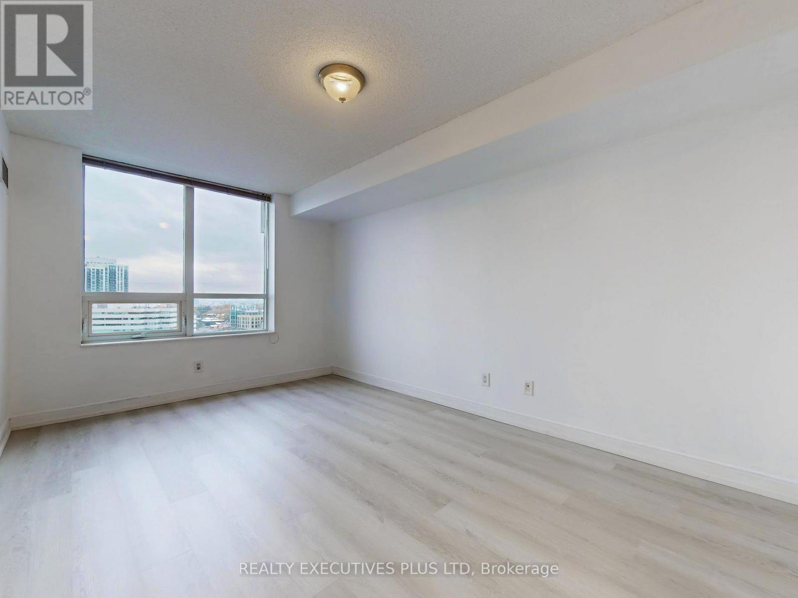 1436 - 35 Viking Lane, Toronto, Ontario  M9B 0A2 - Photo 14 - W12543454