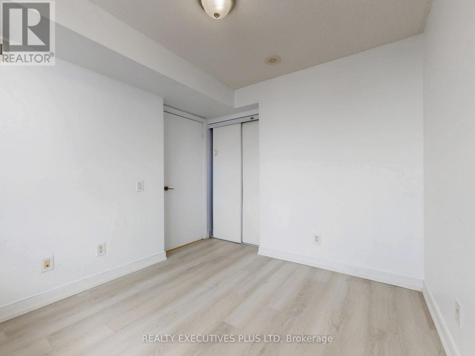 1436 - 35 Viking Lane, Toronto, Ontario  M9B 0A2 - Photo 18 - W12543454