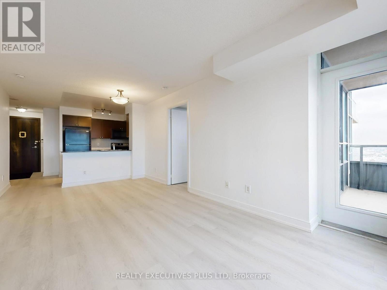 1436 - 35 Viking Lane, Toronto, Ontario  M9B 0A2 - Photo 10 - W12543454