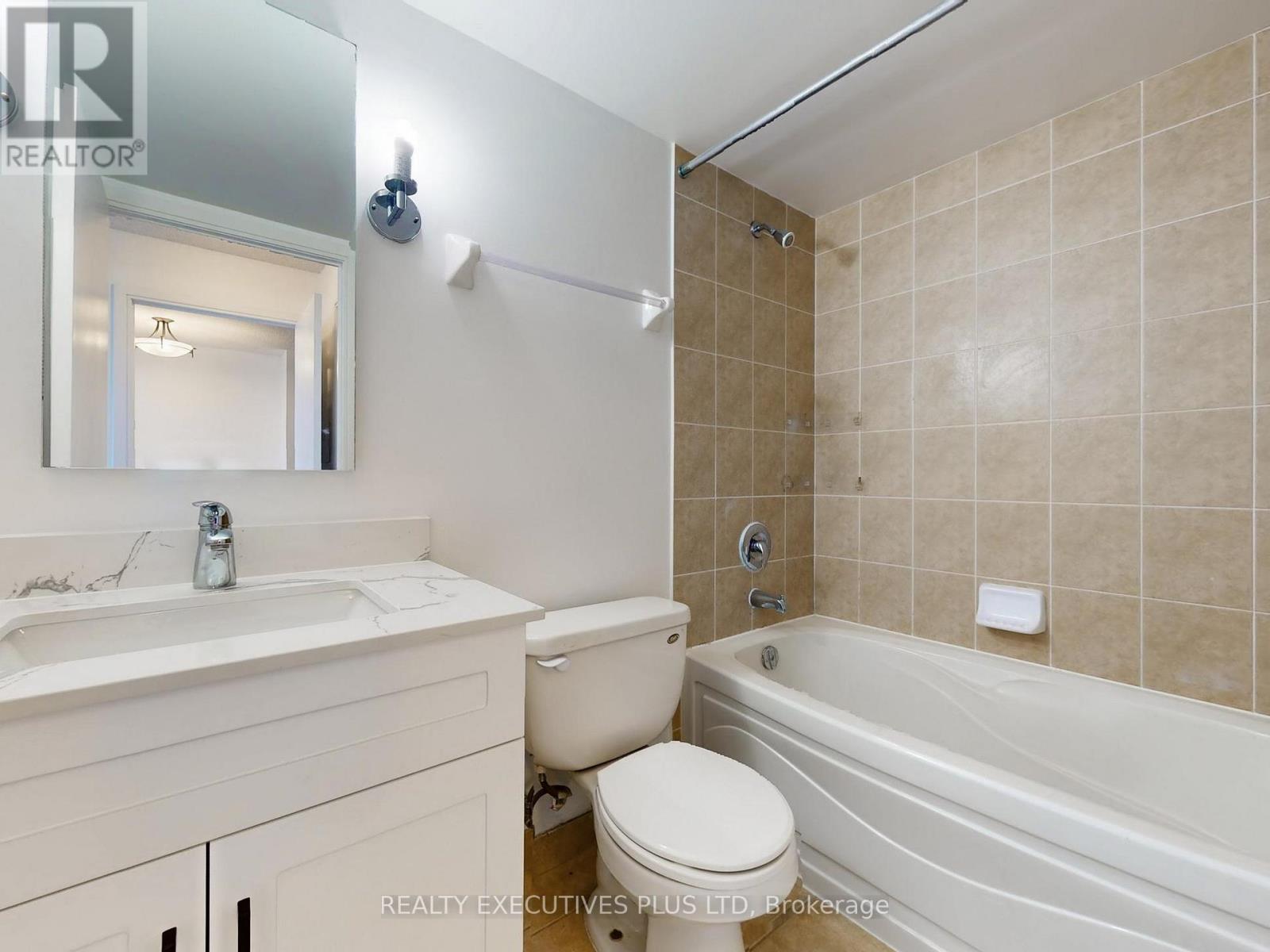 1436 - 35 Viking Lane, Toronto, Ontario  M9B 0A2 - Photo 15 - W12543454