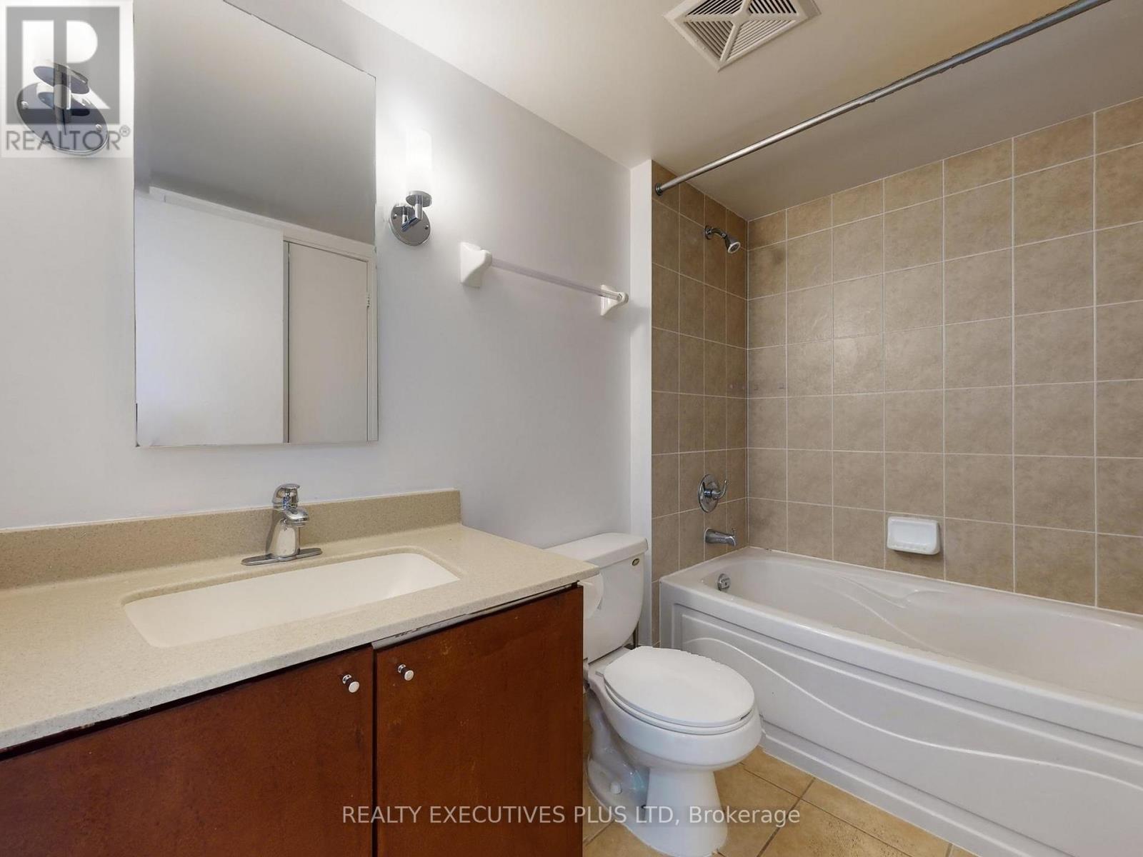 1436 - 35 Viking Lane, Toronto, Ontario  M9B 0A2 - Photo 19 - W12543454