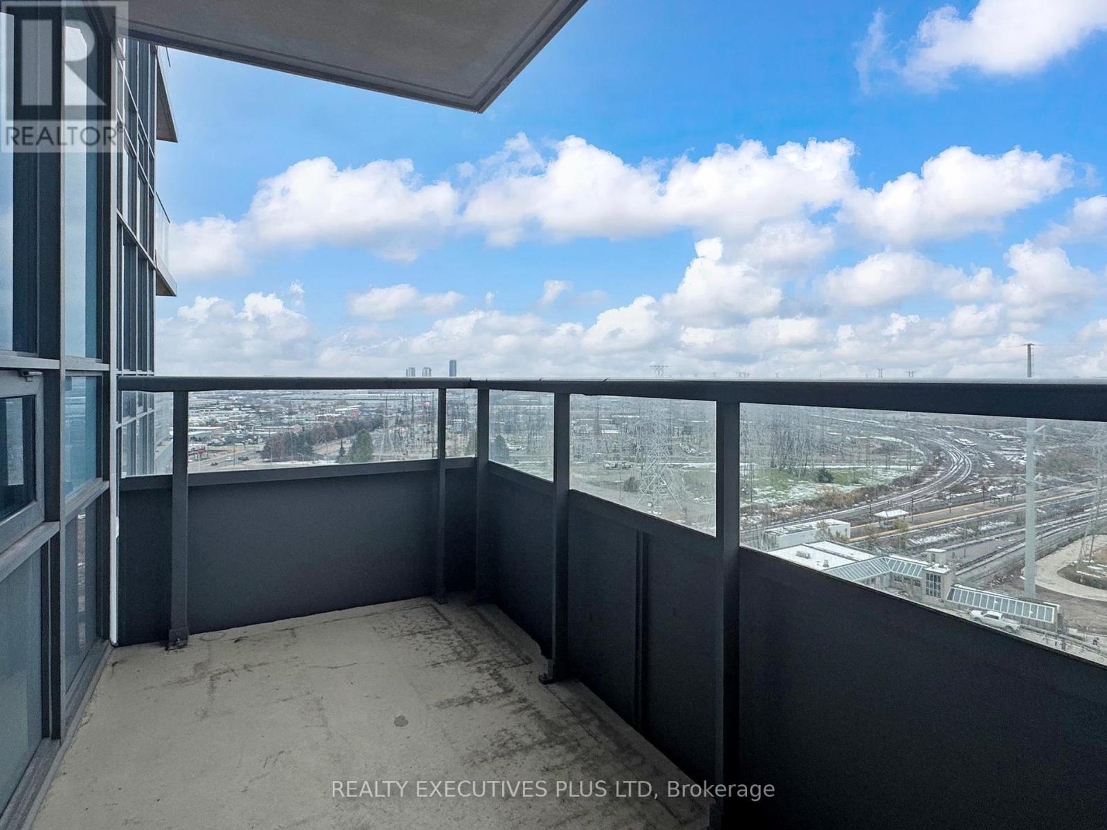 1436 - 35 Viking Lane, Toronto, Ontario  M9B 0A2 - Photo 22 - W12543454