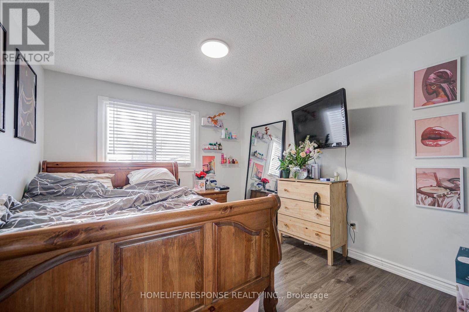 7 - 93 Hansen Road N, Brampton (Madoc), Ontario  L6V 3C8 - Photo 29 - W12740602