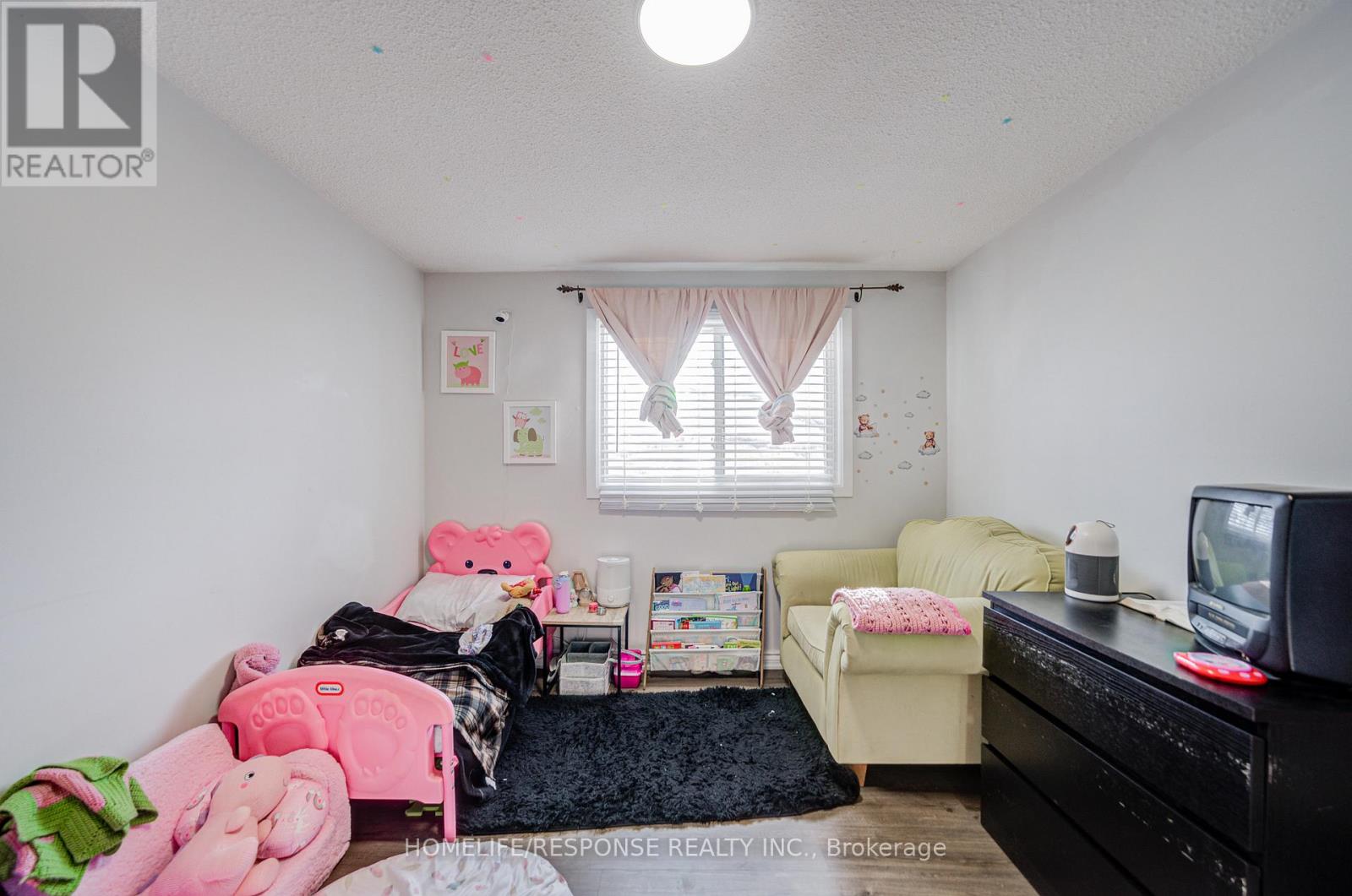 7 - 93 Hansen Road N, Brampton (Madoc), Ontario  L6V 3C8 - Photo 21 - W12740602