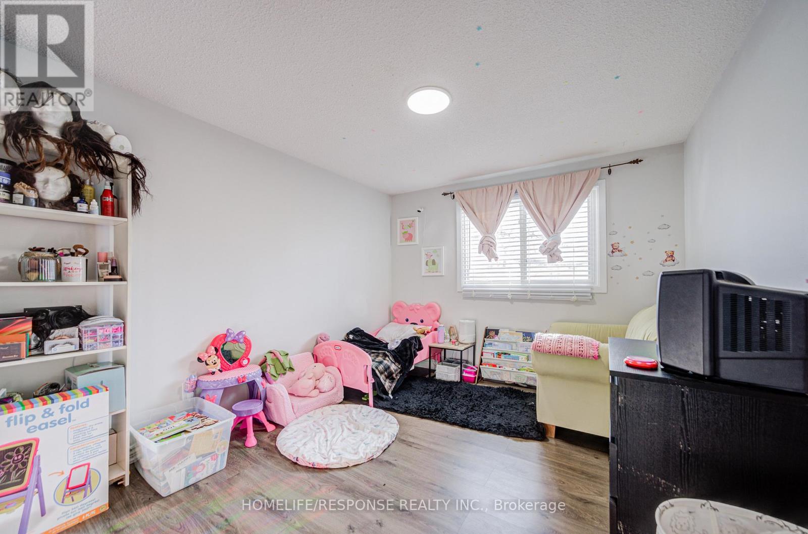 7 - 93 Hansen Road N, Brampton (Madoc), Ontario  L6V 3C8 - Photo 20 - W12740602