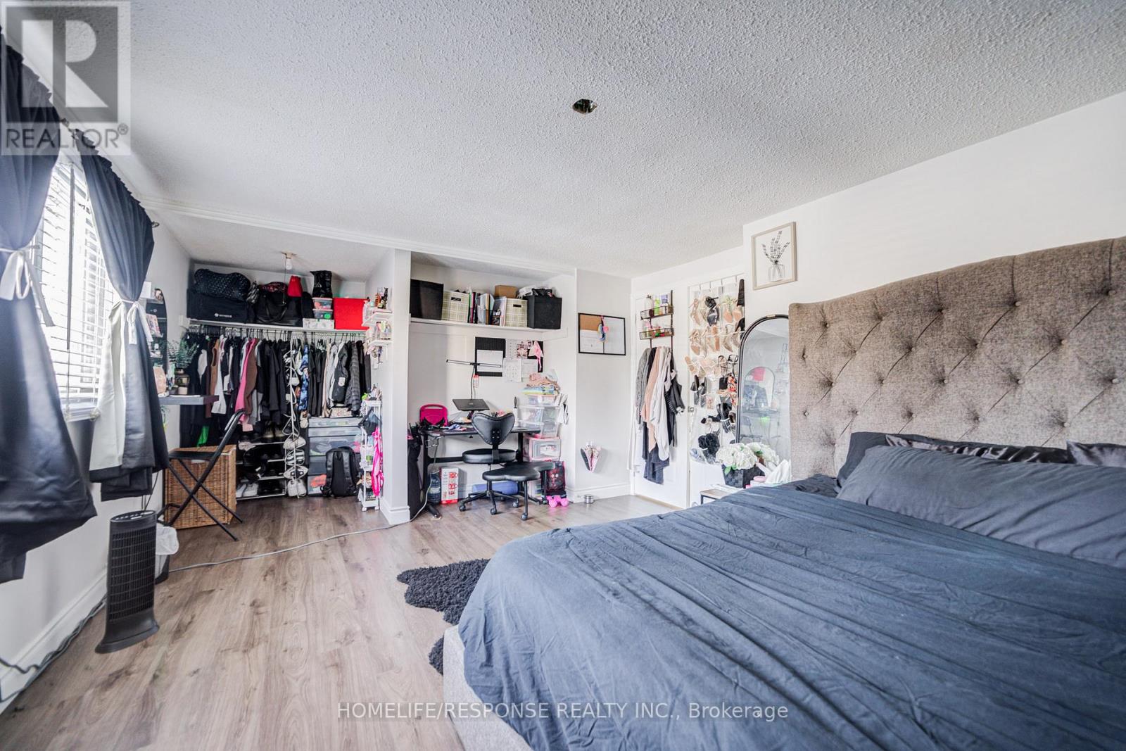 7 - 93 Hansen Road N, Brampton (Madoc), Ontario  L6V 3C8 - Photo 27 - W12740602