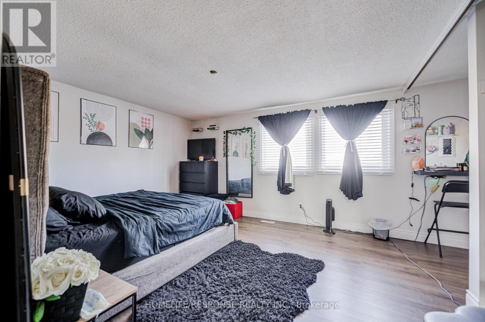 7 - 93 Hansen Road N, Brampton (Madoc), Ontario  L6V 3C8 - Photo 25 - W12740602