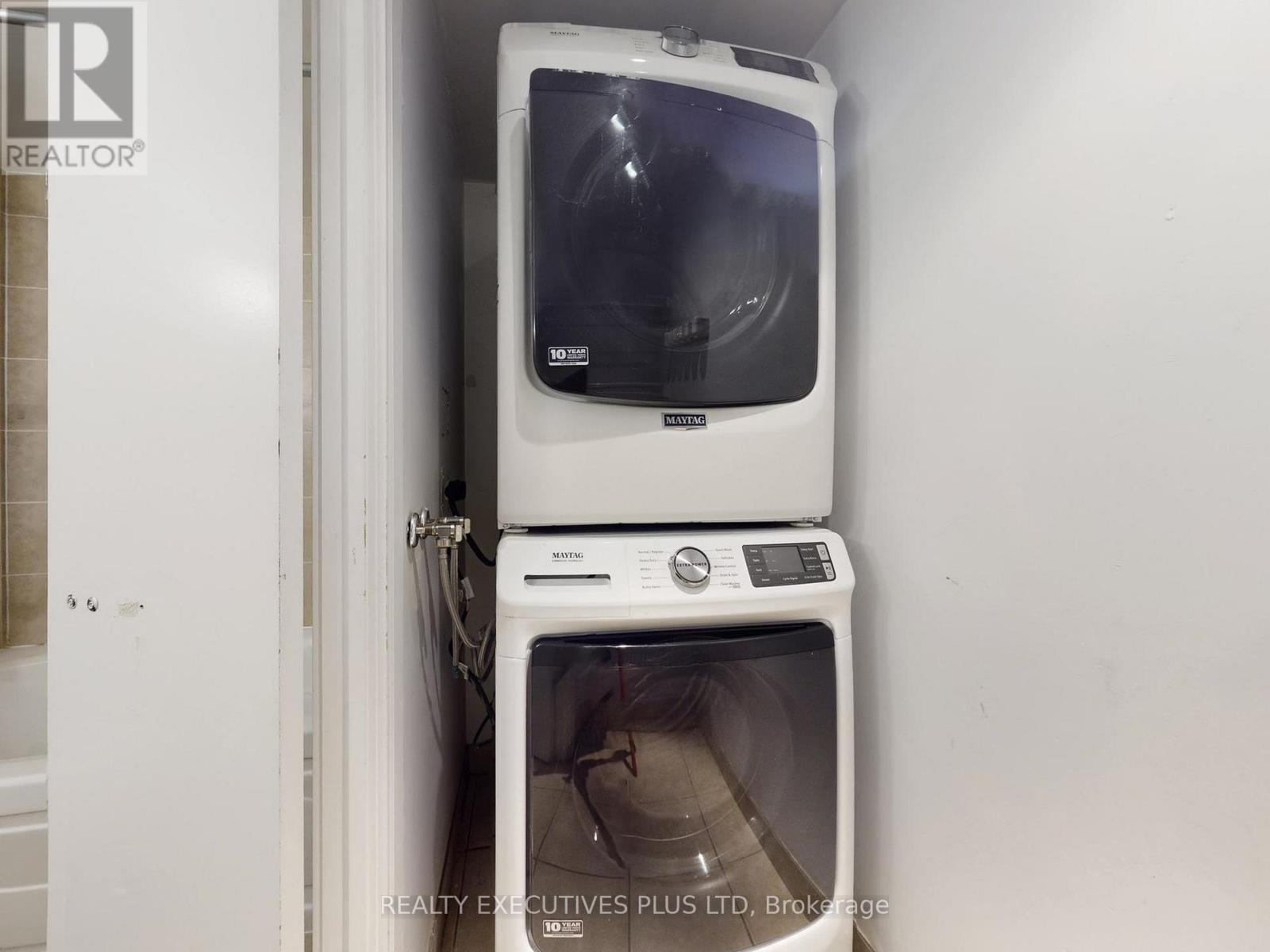 1436 - 35 Viking Lane, Toronto, Ontario  M9B 0A2 - Photo 20 - W12543454