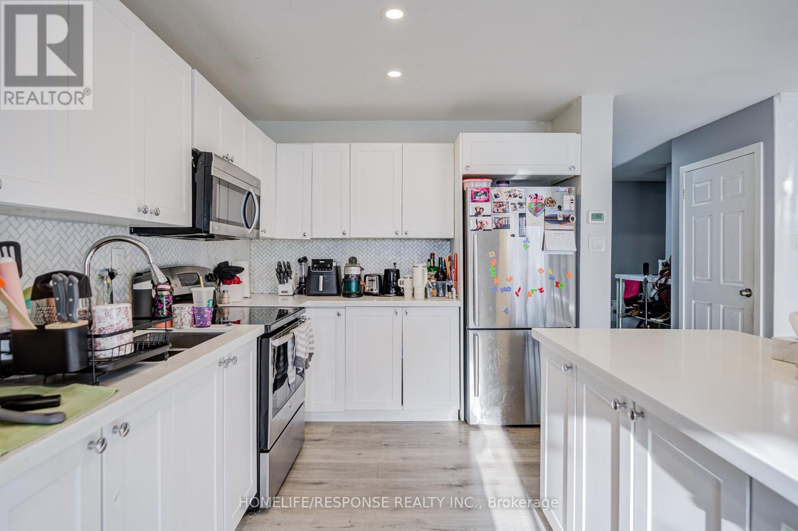 7 - 93 Hansen Road N, Brampton (Madoc), Ontario  L6V 3C8 - Photo 12 - W12740602