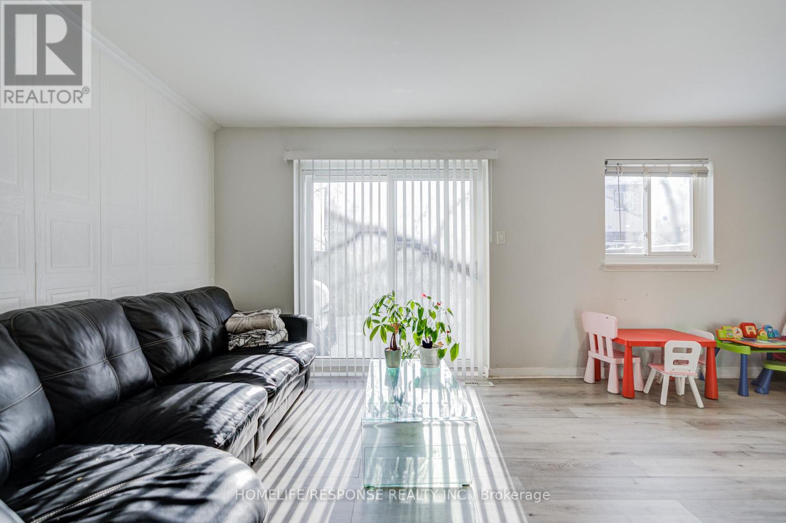 7 - 93 Hansen Road N, Brampton (Madoc), Ontario  L6V 3C8 - Photo 16 - W12740602