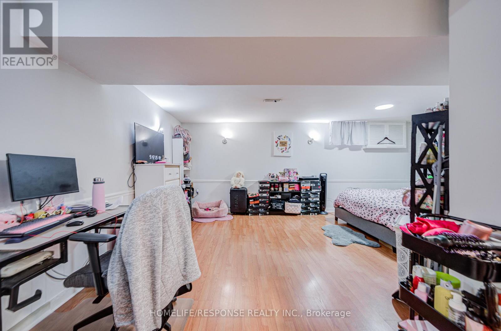 7 - 93 Hansen Road N, Brampton (Madoc), Ontario  L6V 3C8 - Photo 32 - W12740602