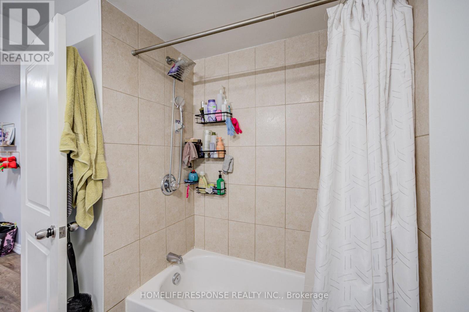 7 - 93 Hansen Road N, Brampton (Madoc), Ontario  L6V 3C8 - Photo 24 - W12740602