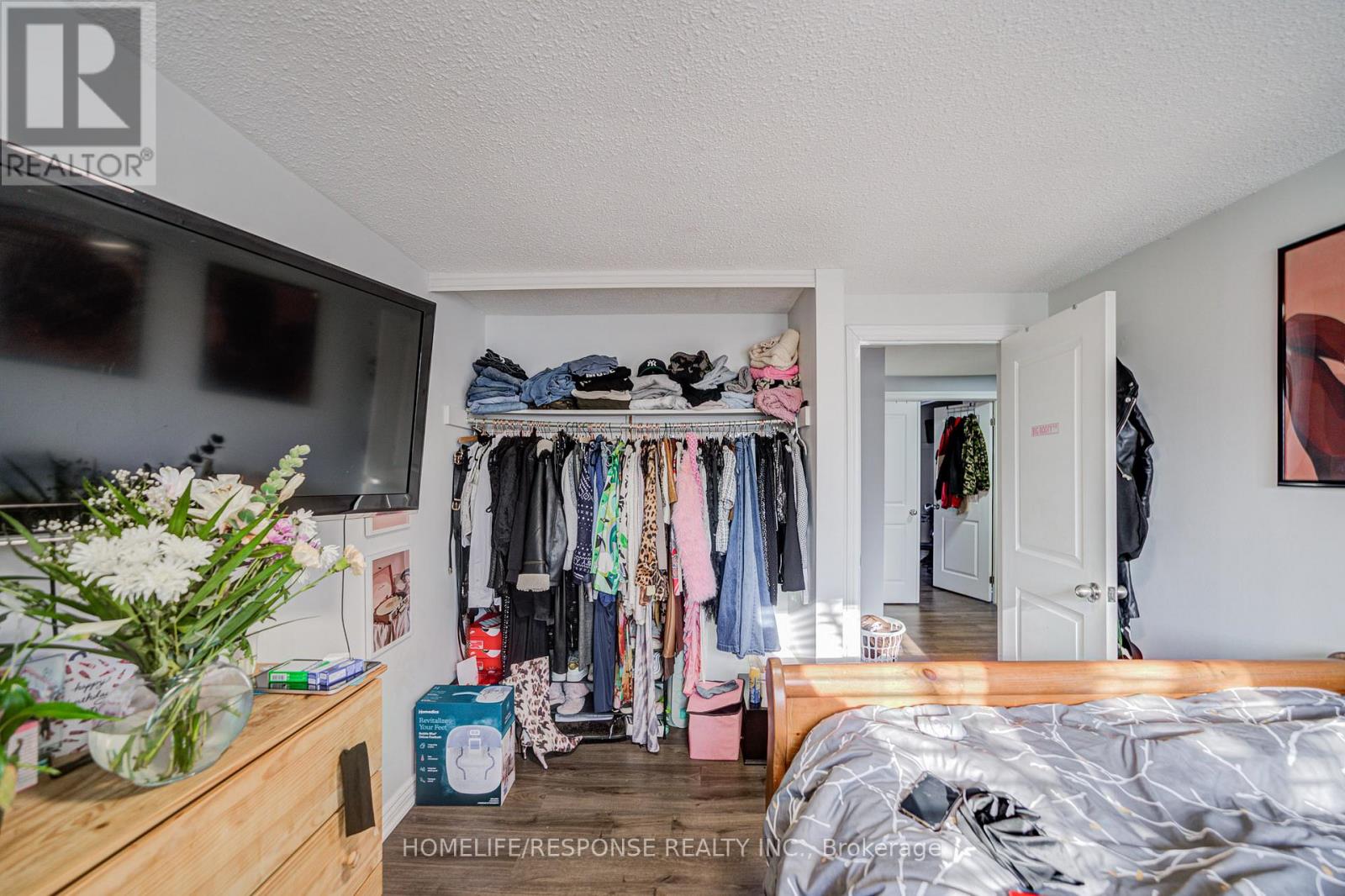 7 - 93 Hansen Road N, Brampton (Madoc), Ontario  L6V 3C8 - Photo 31 - W12740602