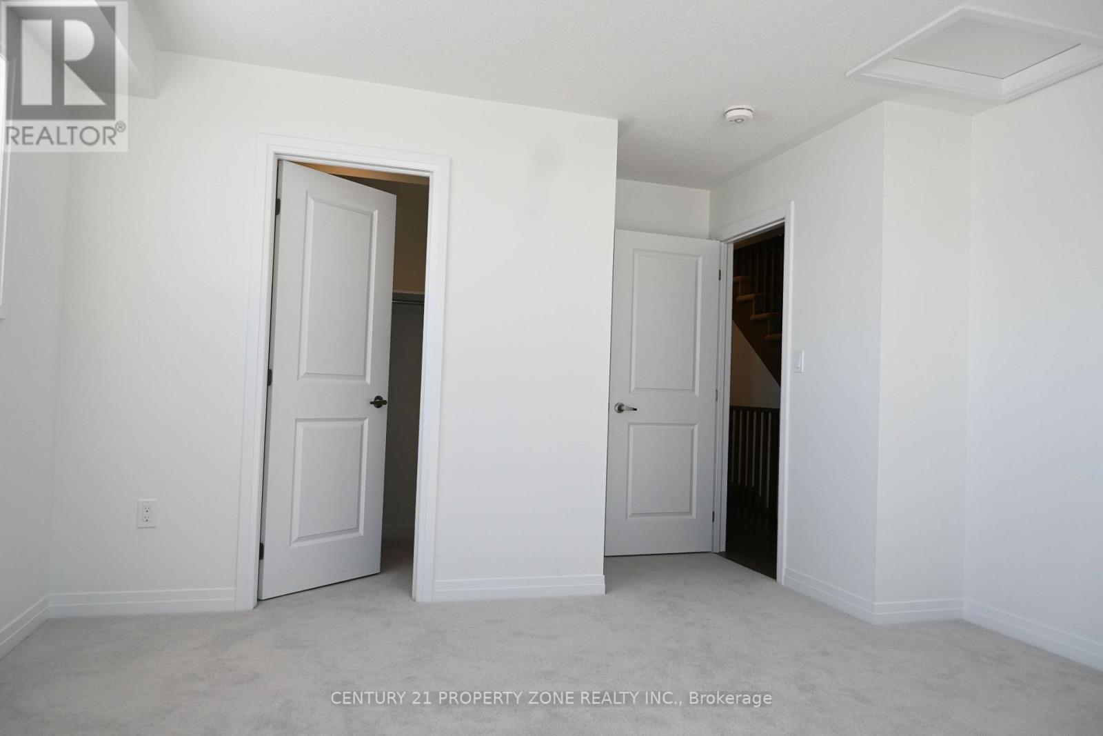 Upper - 2 Timber Fall Drive, Brampton, Ontario  L7A 5L9 - Photo 21 - W12745454