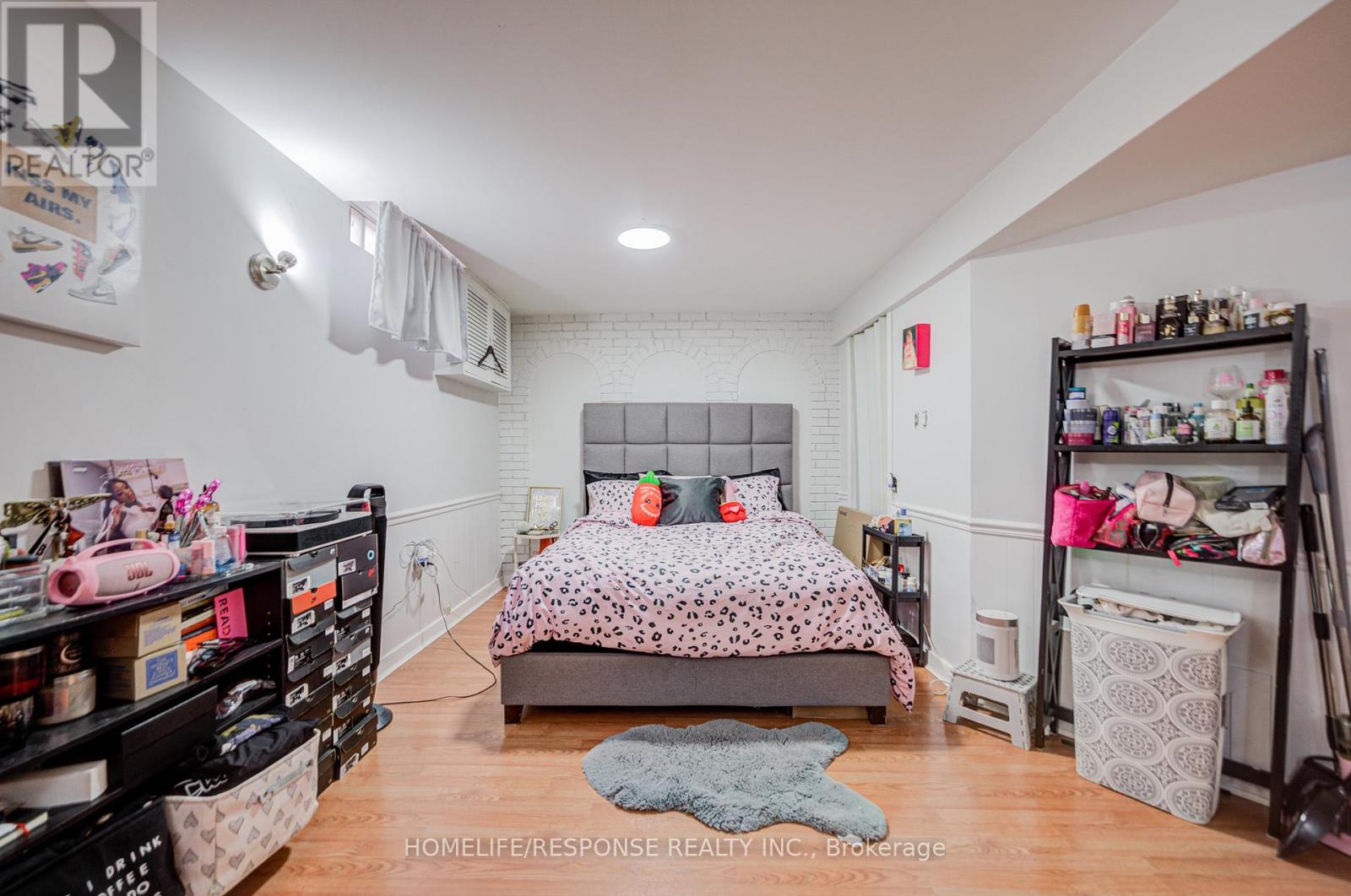 7 - 93 Hansen Road N, Brampton (Madoc), Ontario  L6V 3C8 - Photo 34 - W12740602