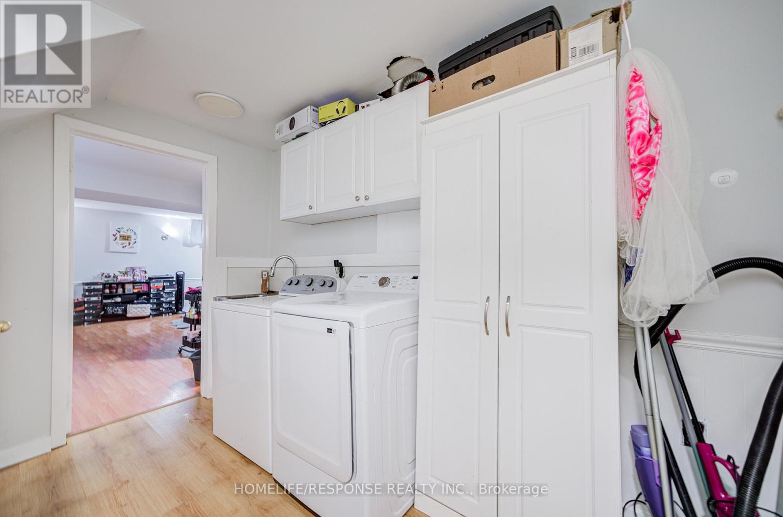 7 - 93 Hansen Road N, Brampton (Madoc), Ontario  L6V 3C8 - Photo 41 - W12740602