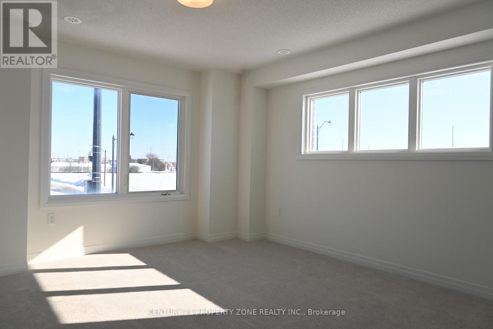 Upper - 2 Timber Fall Drive, Brampton, Ontario  L7A 5L9 - Photo 18 - W12745454