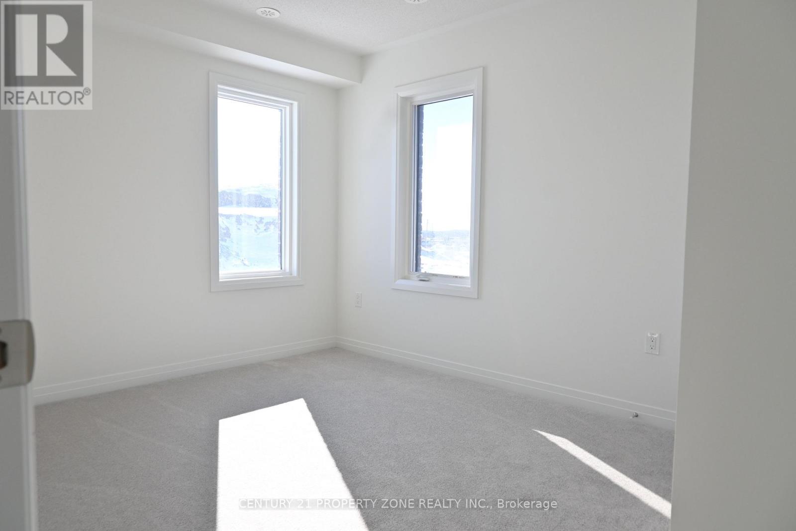 Upper - 2 Timber Fall Drive, Brampton, Ontario  L7A 5L9 - Photo 25 - W12745454