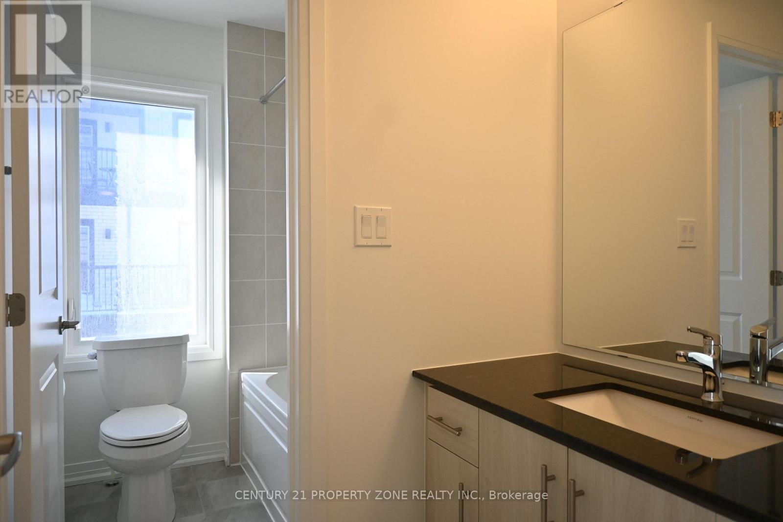 Upper - 2 Timber Fall Drive, Brampton, Ontario  L7A 5L9 - Photo 27 - W12745454