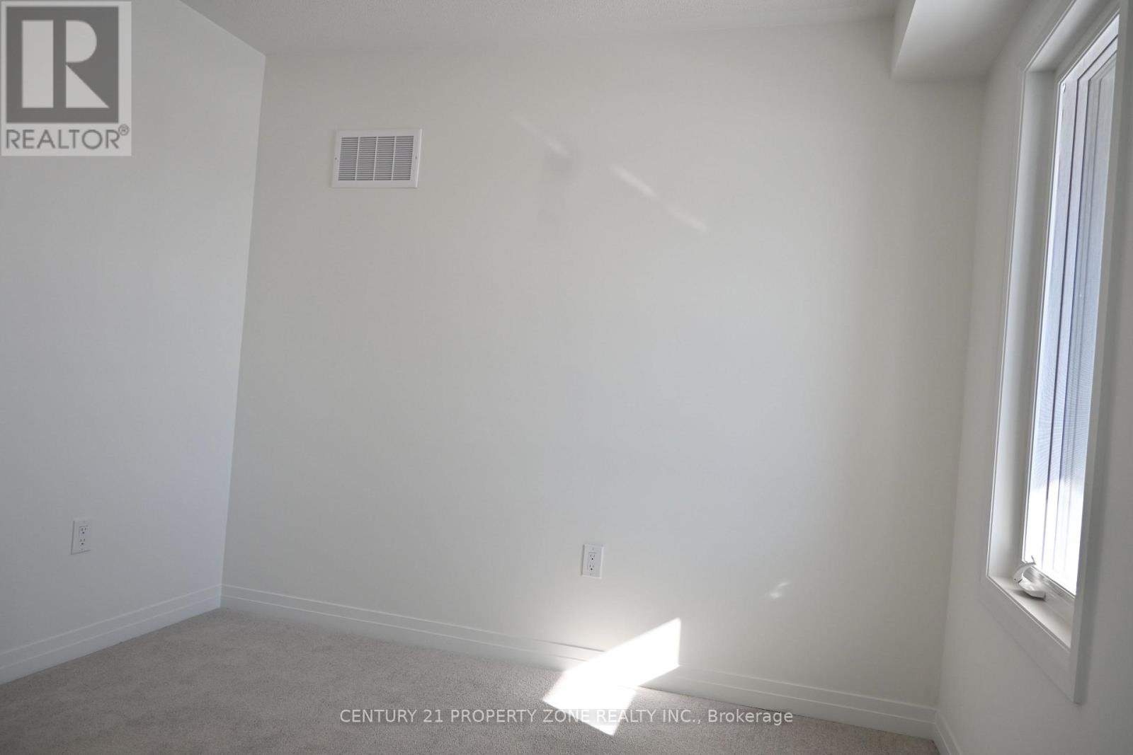 Upper - 2 Timber Fall Drive, Brampton, Ontario  L7A 5L9 - Photo 22 - W12745454