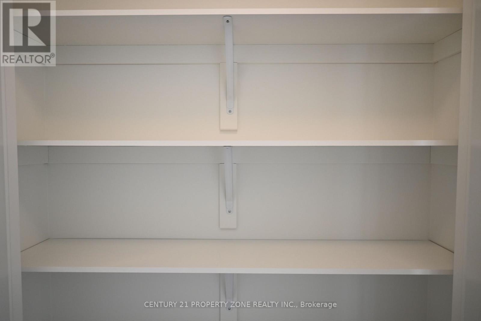 Upper - 2 Timber Fall Drive, Brampton, Ontario  L7A 5L9 - Photo 15 - W12745454