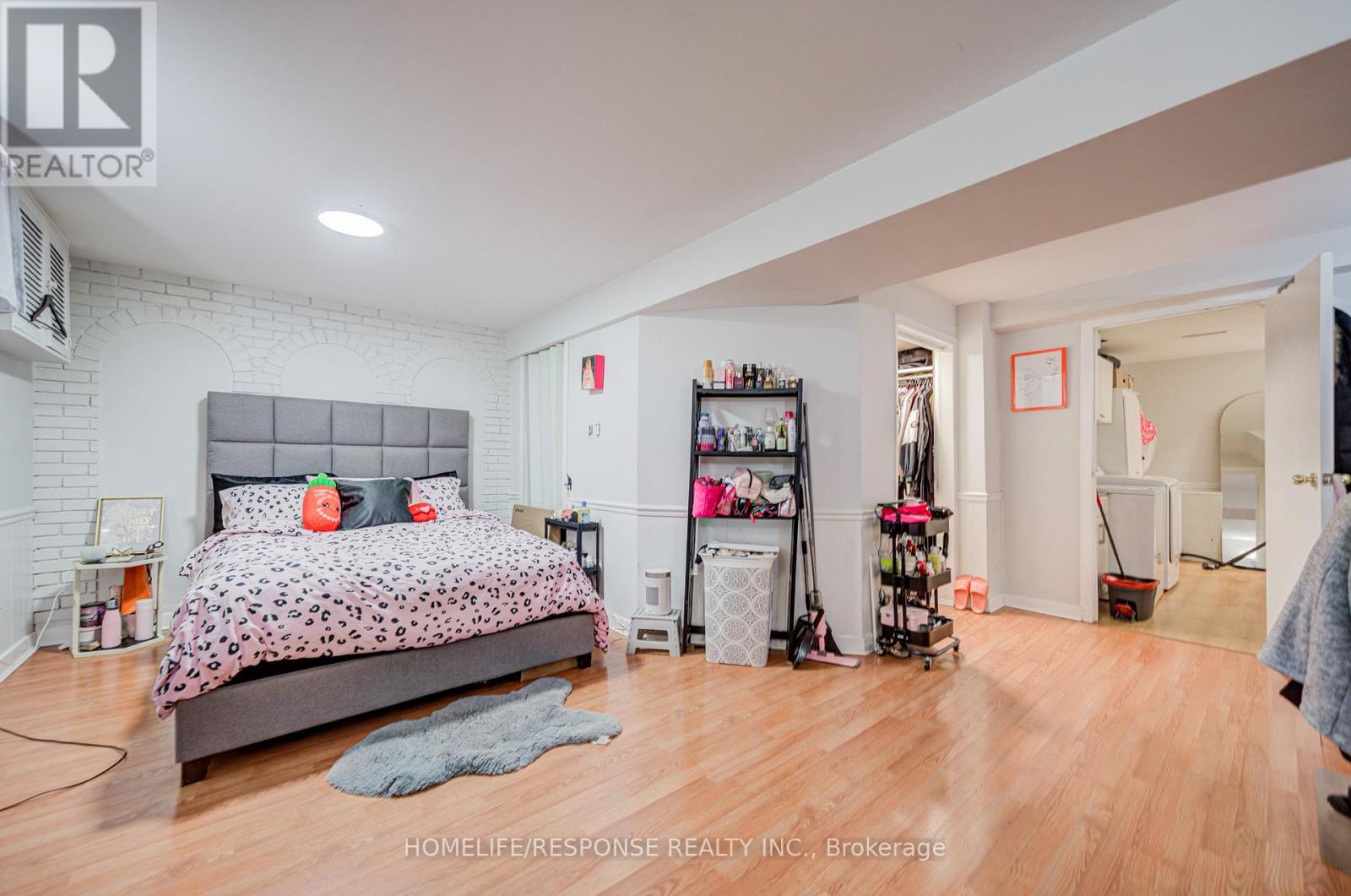 7 - 93 Hansen Road N, Brampton (Madoc), Ontario  L6V 3C8 - Photo 35 - W12740602