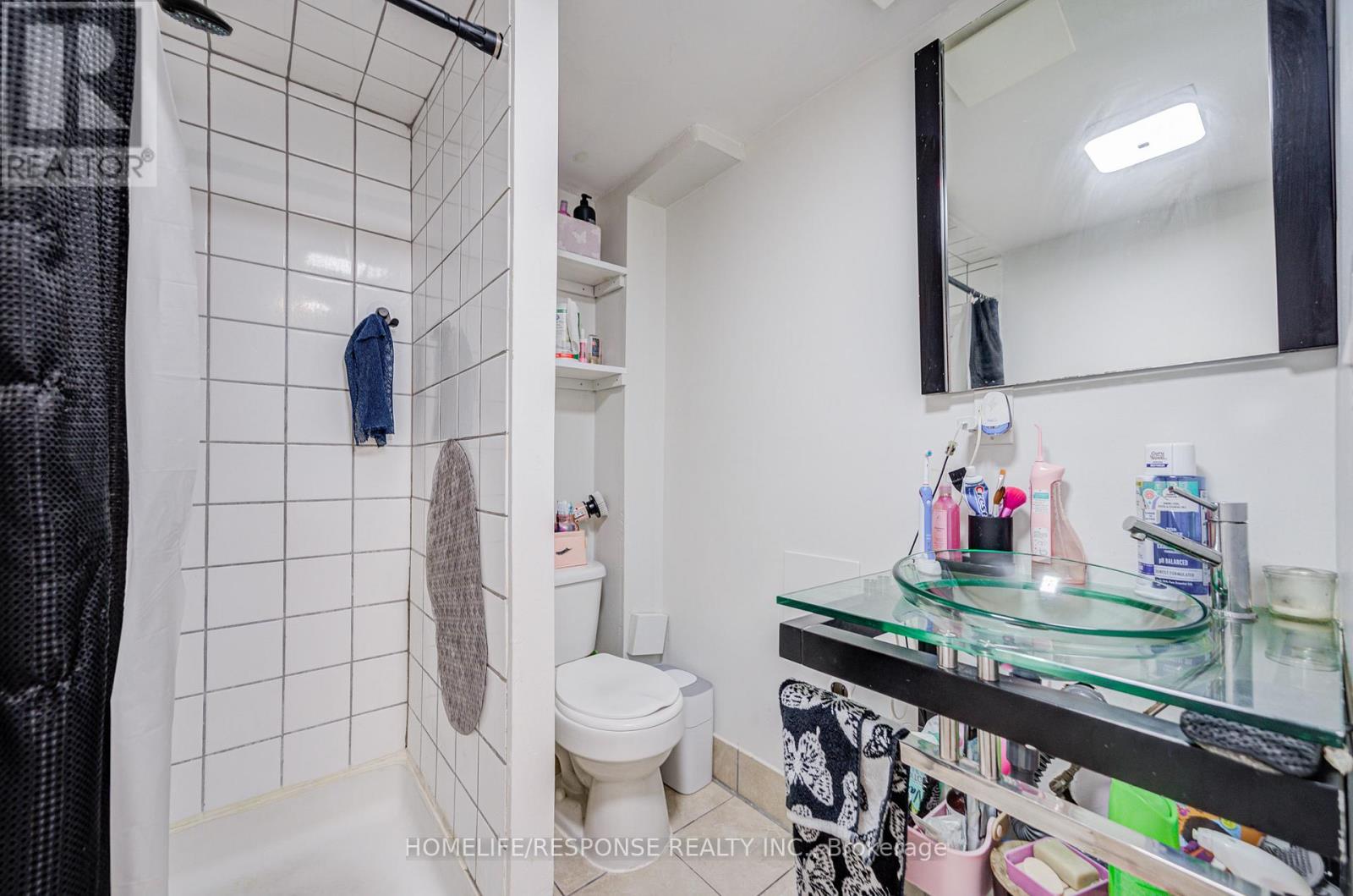 7 - 93 Hansen Road N, Brampton (Madoc), Ontario  L6V 3C8 - Photo 39 - W12740602