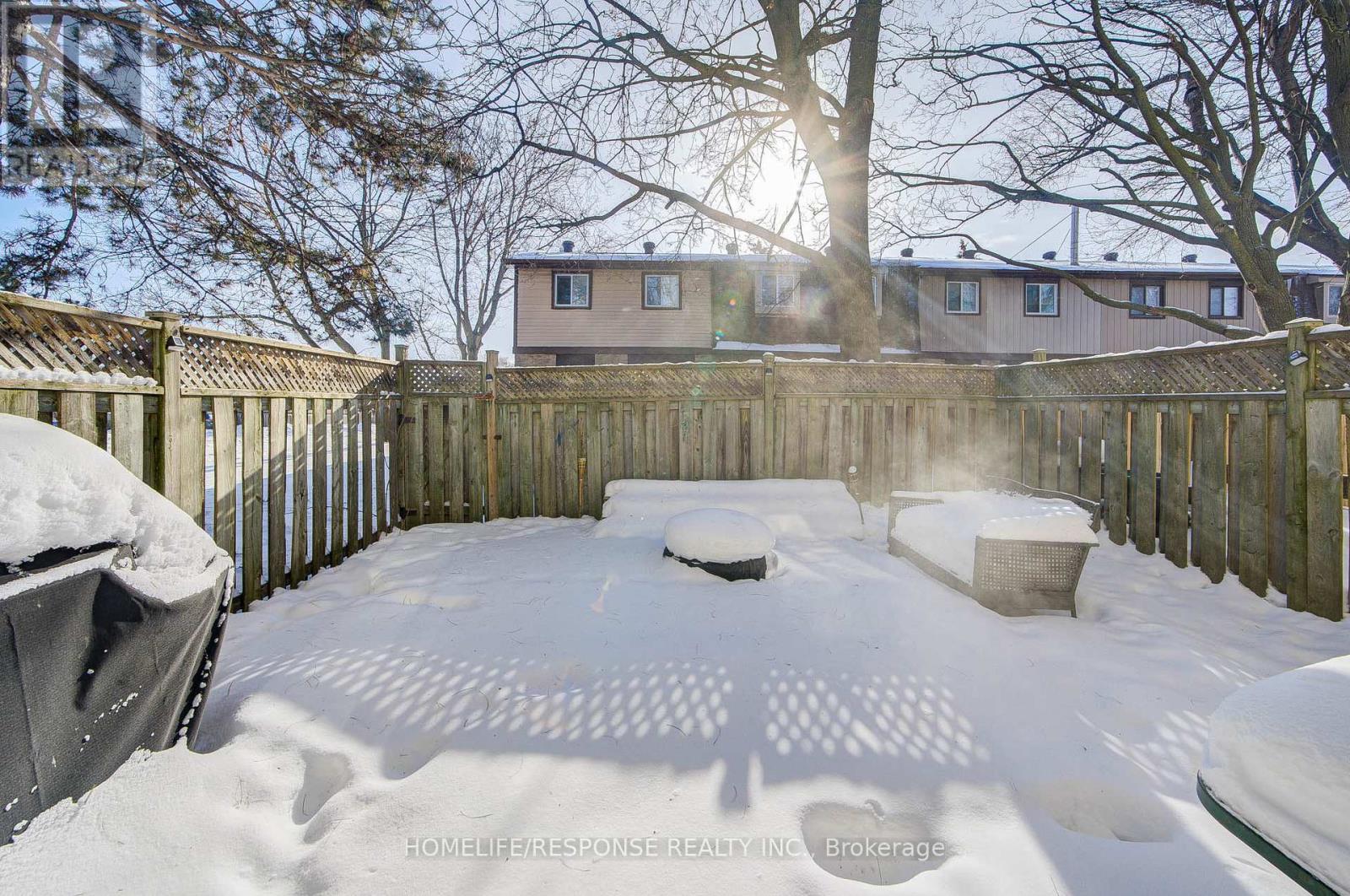 7 - 93 Hansen Road N, Brampton (Madoc), Ontario  L6V 3C8 - Photo 40 - W12740602