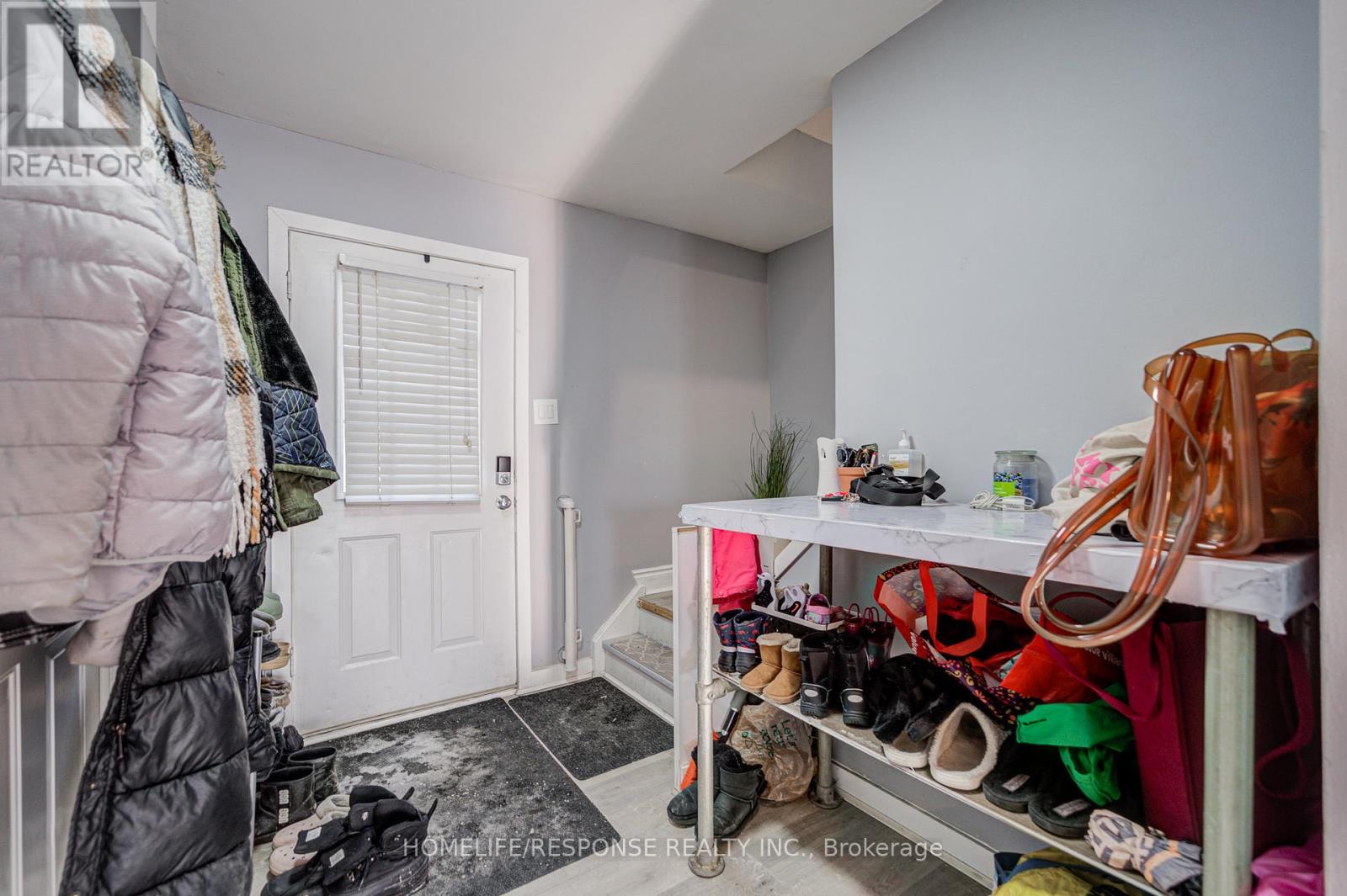 7 - 93 Hansen Road N, Brampton (Madoc), Ontario  L6V 3C8 - Photo 7 - W12740602